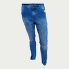 Calça Jeans 75865 - Hangar 33 - comprar online
