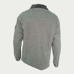 Casaco Jungle 75968 - Hangar 33 - loja online