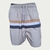 Short Sublimado 15191/1 - Desert - comprar online