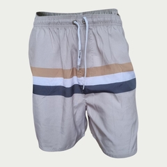 Short Sublimado 15191/1 - Desert - comprar online