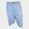 Bermuda Alfaiate Rosa 20158/4 - Desert - comprar online