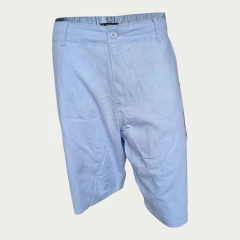 Bermuda Alfaiate Rosa 20158/4 - Desert - comprar online
