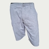 Bermuda Alfaiate Cinza 20158/2 - Desert - comprar online