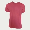 Camiseta Vermelha 40035/10 - Desert - comprar online