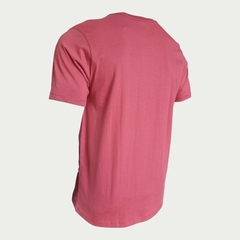 Camiseta Vermelha 40035/10 - Desert - loja online