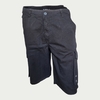 Bermuda Cargo 22062/4 - Desert - comprar online