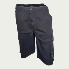 Bermuda Cargo 22062/4 - Desert - comprar online