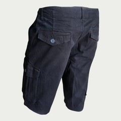 Bermuda Cargo 22062/4 - Desert - loja online