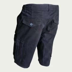 Bermuda Cargo 22062/4 - Desert - loja online