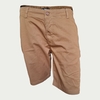 Bermuda Alfaiate 20159/4 - Desert - comprar online