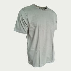 Camiseta Verde 40035/14 - Desert na internet
