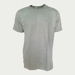 Camiseta Verde 40035/14 - Desert - comprar online