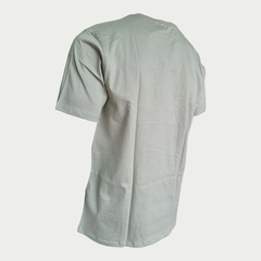 Camiseta Verde 40035/14 - Desert - loja online