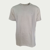 Camiseta Bege 40035/15 - Desert - comprar online