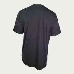 Imagem do Camiseta Gradiente - FreeSurf