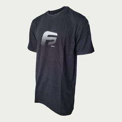 Camiseta Gradiente - FreeSurf - loja online