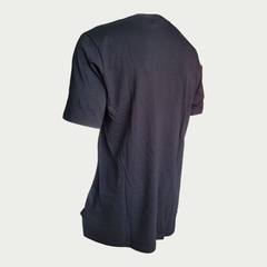 Imagem do Camiseta Island - FreeSurf