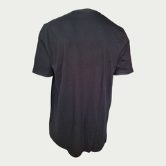 Camiseta Island - FreeSurf - loja online