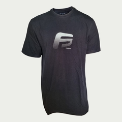 Camiseta Gradiente - FreeSurf - Zona Sul Boutique