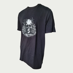 Camiseta Island - FreeSurf - Zona Sul Boutique