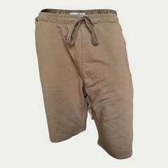 Bermuda Moletom 71924 - Hangar 33 - comprar online