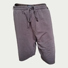 Bermuda Moletom 71924 - Hangar 33 - comprar online