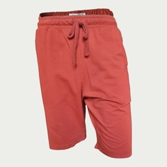 Bermuda Moletom 71924 - Hangar 33 - comprar online