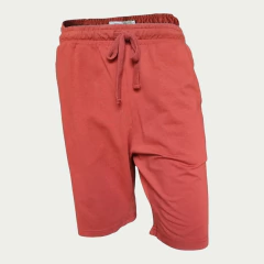 Bermuda Moletom 71924 - Hangar 33 - loja online