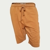Bermuda Moletom 71924 - Hangar 33 - comprar online