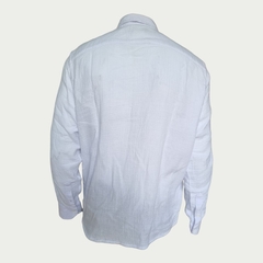 Imagem do Camisa Frisada 62231/1 - Desert