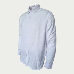 Camisa Frisada 62231/1 - Desert - loja online