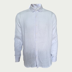 Camisa Frisada 62231/1 - Desert - Zona Sul Boutique