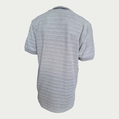 Camisa Polo 70159/2 - Desert - Zona Sul Boutique