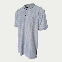 Camisa Polo 70159/2 - Desert na internet