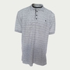 Camisa Polo 70159/2 - Desert - comprar online