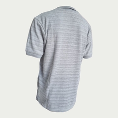 Camisa Polo 70159/2 - Desert - loja online