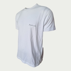 Camiseta Pranchão Floral - Osklen - loja online