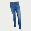 Calça Jeans 75949 - Hangar 33 - comprar online