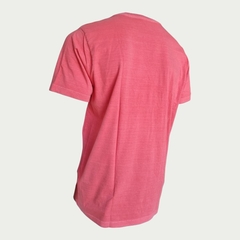 Camiseta Estonada 45279/3 - Desert - loja online