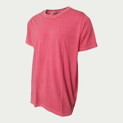 Camiseta Estonada 45279/3 - Desert na internet