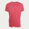 Camiseta Estonada 45279/3 - Desert - comprar online