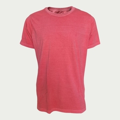 Camiseta Estonada 45279/3 - Desert - comprar online