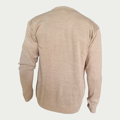 Suéter Tricot 90139/3 - Desert - loja online