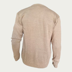 Suéter Tricot 90139/3 - Desert - loja online