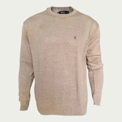 Suéter Tricot 90139/3 - Desert na internet