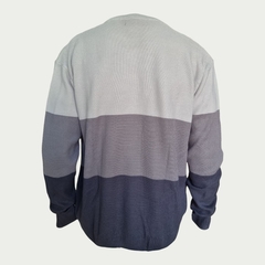 Suéter Tricot 90143/1 - Desert - loja online