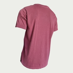 Camiseta Estonada 45279/5 - Desert - loja online