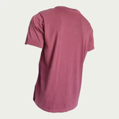 Camiseta Estonada 45279/5 - Desert - loja online