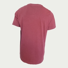 Camiseta Estonada 45279/5 - Desert - Zona Sul Boutique