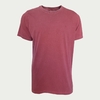 Camiseta Estonada 45279/5 - Desert - comprar online